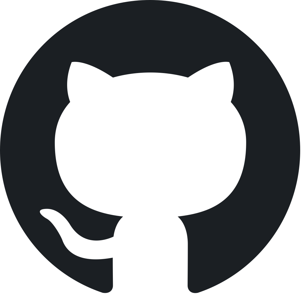 Github