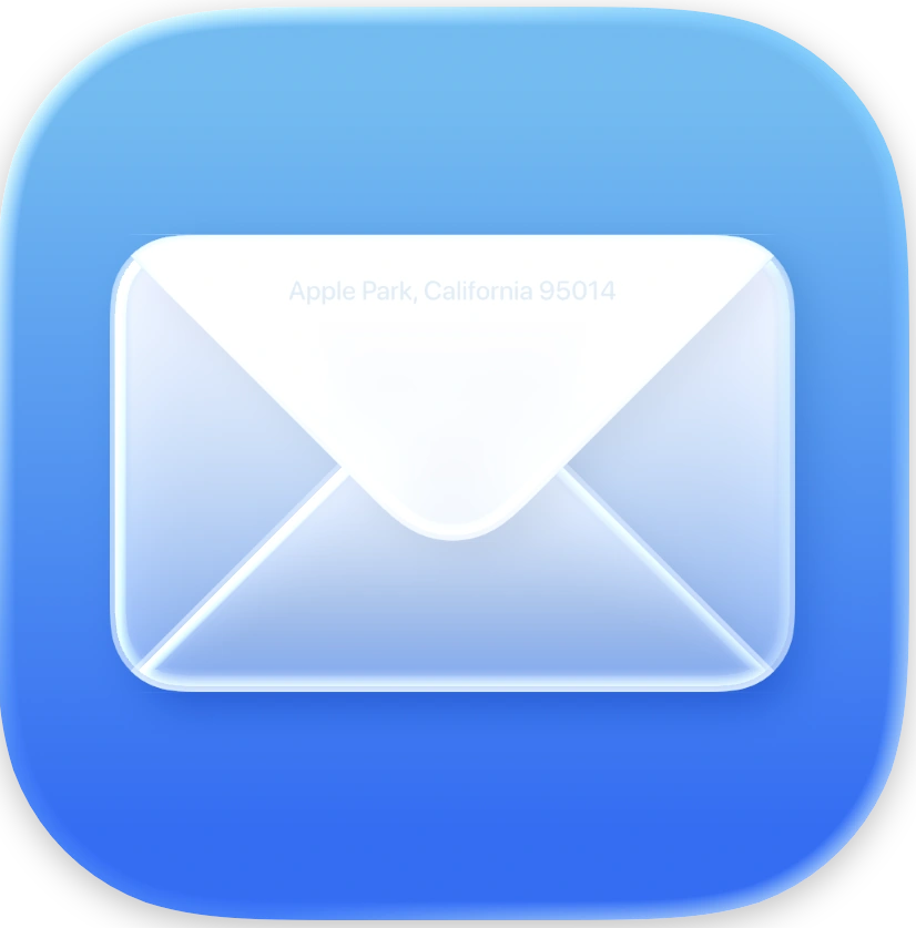 mailto
